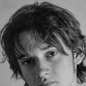 Fotoğraf Pablo Beugnet