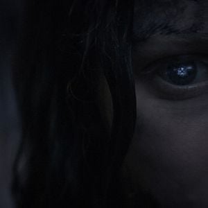 Fotoğraf Project Ithaca