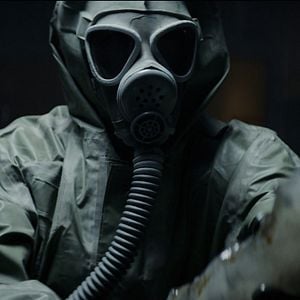 Fotoğraf Project Ithaca