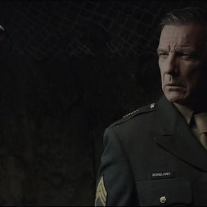 Fotoğraf Project Ithaca