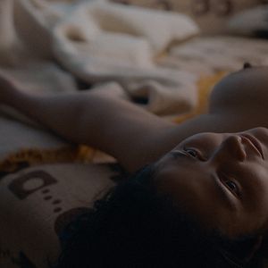 Fotoğraf Onun Adı Petrunya