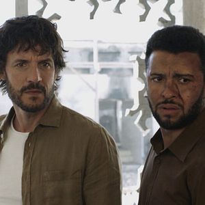 Fotoğraf Daniel Grao