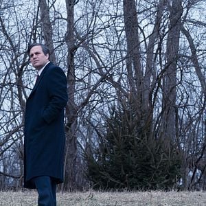 Fotoğraf Mark Ruffalo