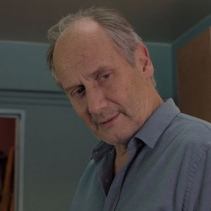 Fotoğraf Hippolyte Girardot