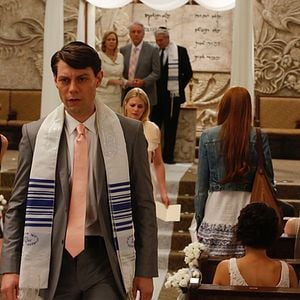 Fotoğraf Alex & The List