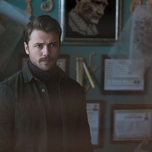 Fotoğraf Ferhat ile Şirin