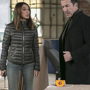 Fotoğraf Arka Sokaklar