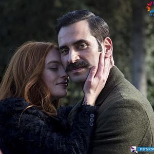 Fotoğraf Sevgili Geçmiş