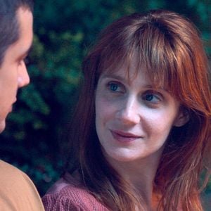 Fotoğraf Vif-Argent