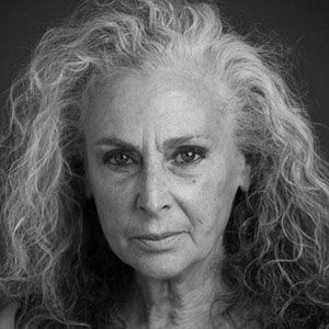 Fotoğraf Rosa Álvarez (II)