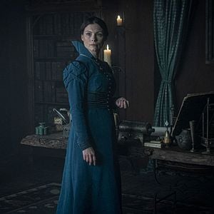 Fotoğraf Myanna Buring