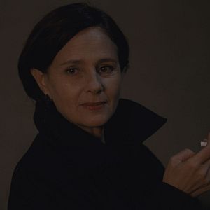 Fotoğraf Anouk Grinberg