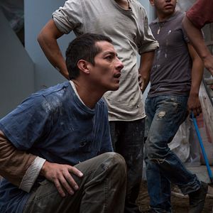 Fotoğraf Luis Alberti