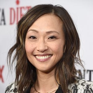 Fotoğraf Joy Osmanski