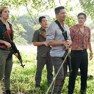 Fotoğraf Manuel Uriza