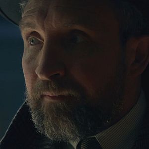 Fotoğraf Abigail: Sınırların Ötesinde