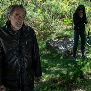 Fotoğraf Enrique Villén