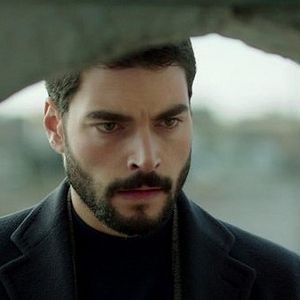 Fotoğraf Hercai