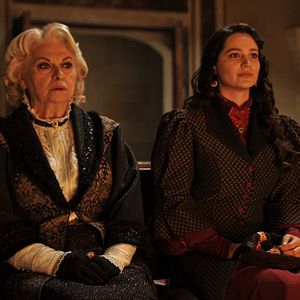 Fotoğraf Payitaht Abdülhamid