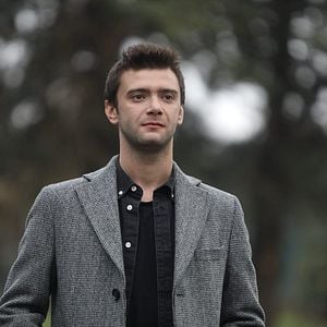 Fotoğraf Aşk Ağlatır