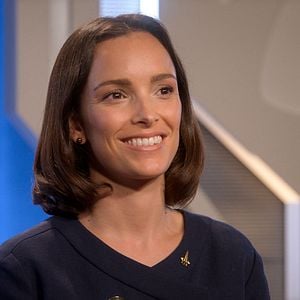 Fotoğraf Jodi Balfour