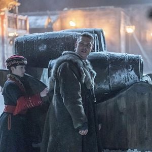 Fotoğraf Alex Høgh Andersen