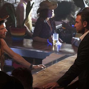 Fotoğraf Liev Schreiber