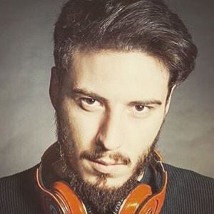 Fotoğraf Ataberk Doğan