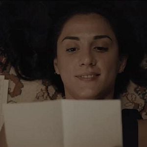 Fotoğraf Kader Postası