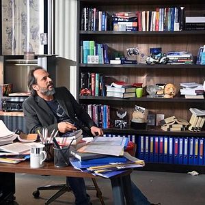 Fotoğraf Hekimoğlu