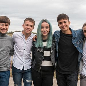 Fotoğraf Marco Sanz