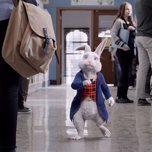 Fotoğraf Neil Patrick Harris