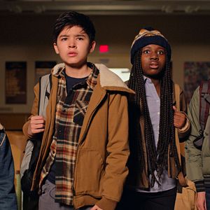 Fotoğraf Isaac Arellanes