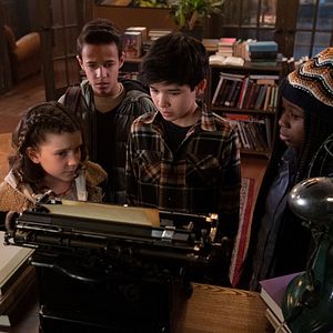 Fotoğraf Isaac Arellanes