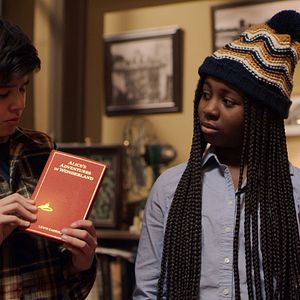 Fotoğraf Isaac Arellanes