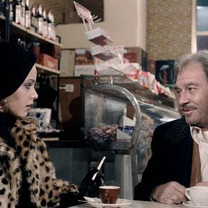 Fotoğraf Ugo Tognazzi