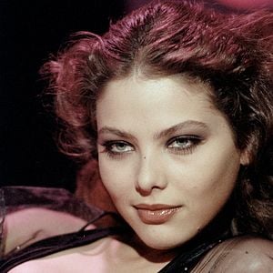 Fotoğraf Ornella Muti