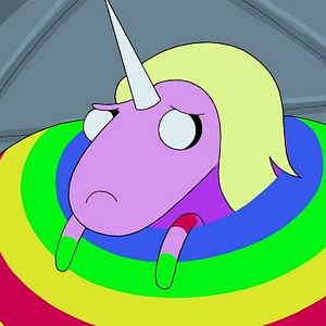 Fotoğraf Adventure Time with Finn & Jake