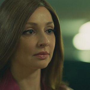 Fotoğraf Cristina Castaño