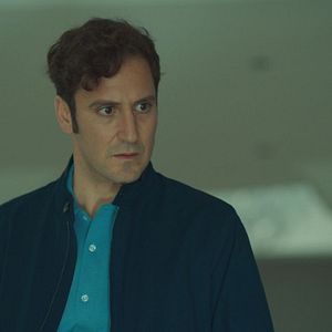 Fotoğraf Álex Gadea