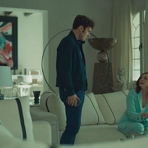 Fotoğraf Álex Gadea