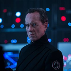 Fotoğraf Star Wars: Skywalker'ın Yükselişi