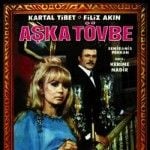 Fotoğraf Aşka Tövbe