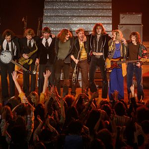 Fotoğraf Jan Bülow