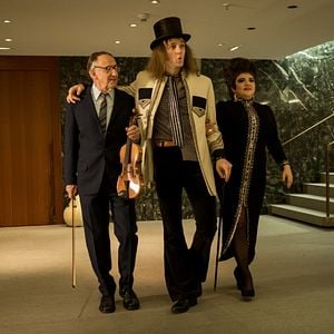 Fotoğraf Jan Bülow