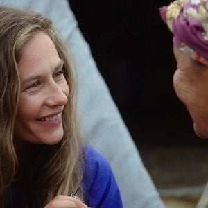 Fotoğraf Cécile de France