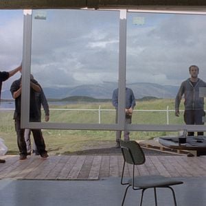 Fotoğraf Ingvar Sigurðsson