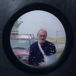 Fotoğraf Ingvar Sigurðsson