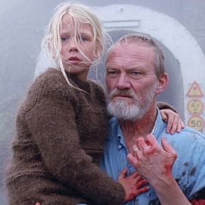 Fotoğraf Ingvar Sigurðsson