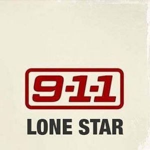Fotoğraf 9-1-1: Lone Star